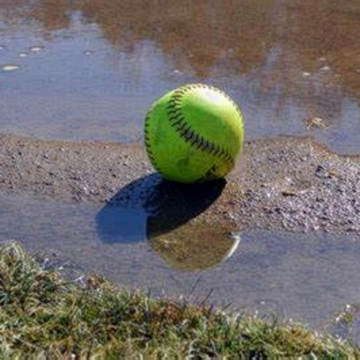 softball in the mud 4x upscale